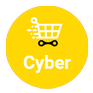 ym-merchant-cyber-plan-icons