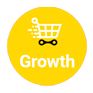 ym-merchant-growth-plan-icons